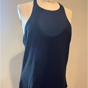 Lululemon racerback tank top